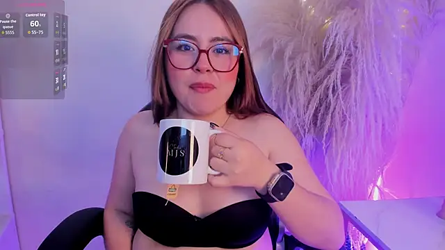 Renata_Jones1 webcam