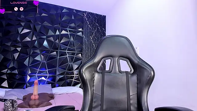 Angelicamayson webcam