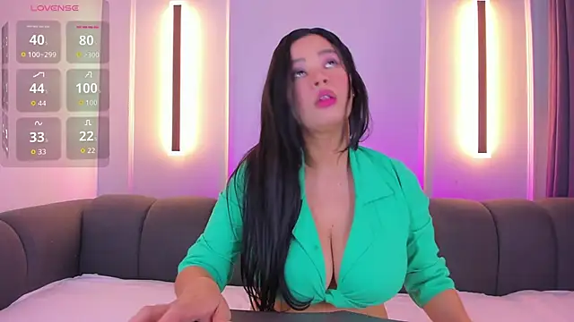sofi_cabanna webcam