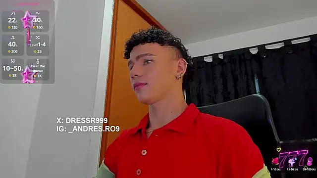 sebascuterouss webcam