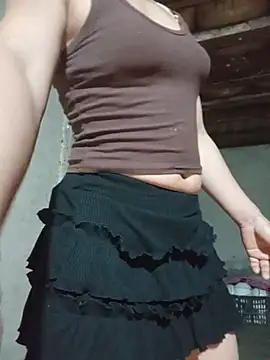 Tieuvy122 webcam