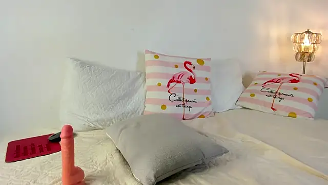 medoly03 - Medoly03's free webcam - UK Sex Cams