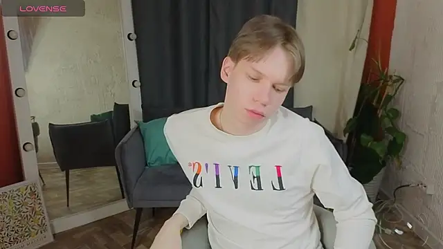 EliotMars webcam