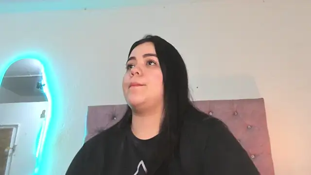 laurenlaine webcam