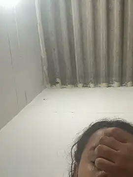 Ninibella webcam