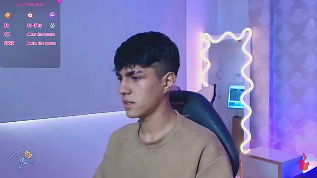 Damian_tay webcam
