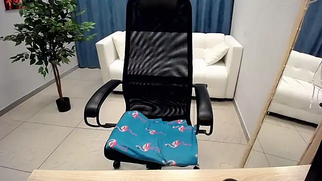 _donnaSia_ webcam