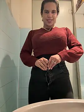 Casada_Ninja