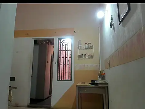 aquiles04 webcam