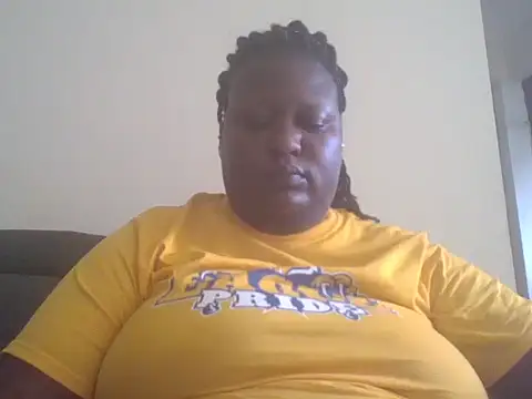 fat_ebonyqueen webcam