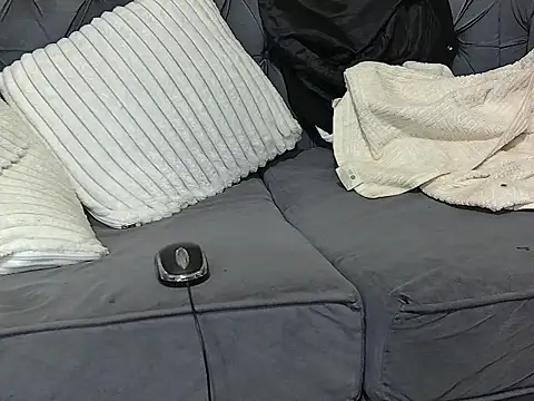 DripDiva webcam