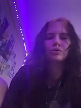 MarsiMur webcam