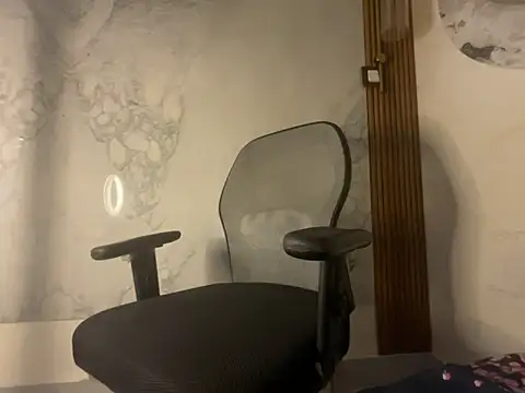 Gorgiababy webcam