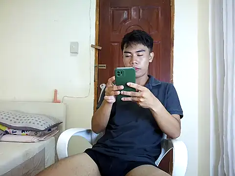 alejandro_fernando webcam