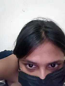 onlyforlovers webcam