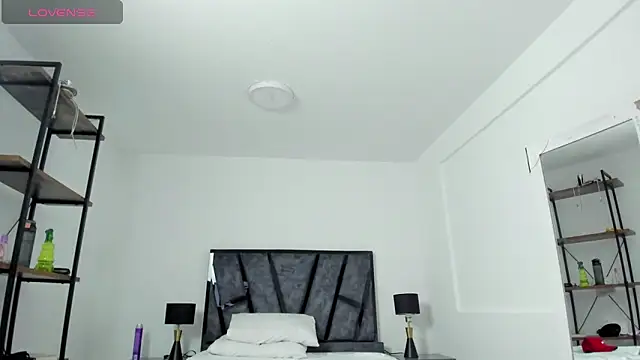 Demian_Mason webcam