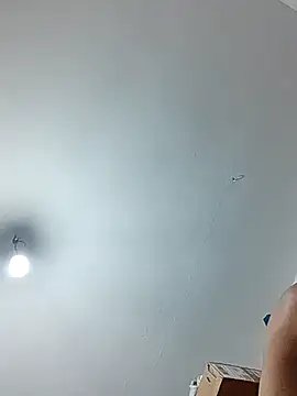 carloseduardo69 webcam