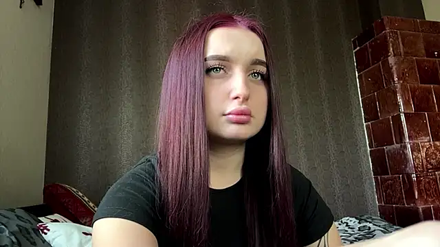 LyndsayTetlow webcam