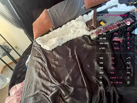 odbodu webcam