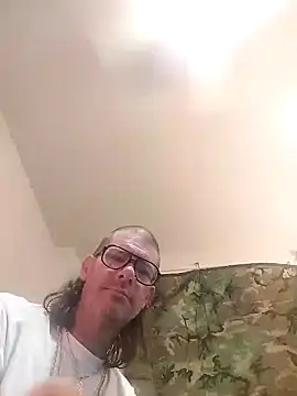 thefire420 live cam