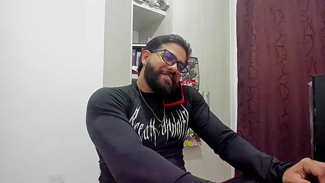 _Coddygold_ webcam