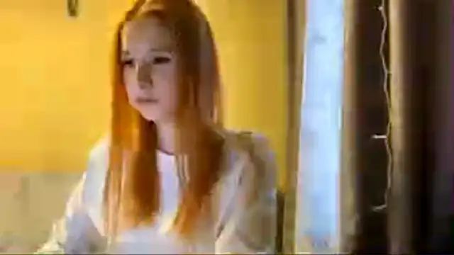 nyanyamonkey