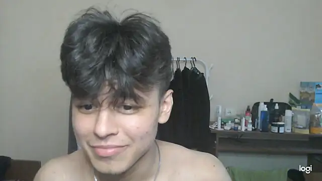 ToddWarren webcam