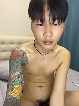 KKX808 webcam