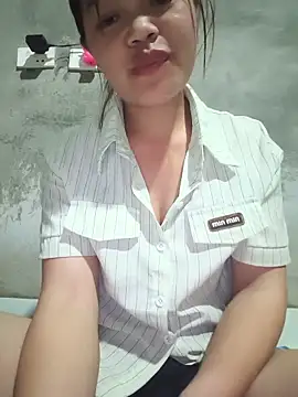 Emma-sin webcam