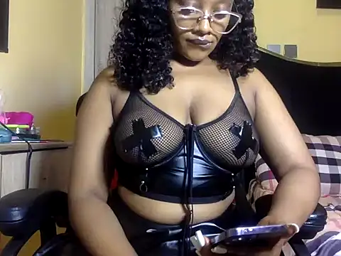 BOOTY_BANGERxxx webcam