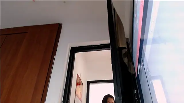 Van3orgasm4me webcam