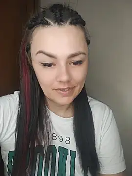 KrissSexi
