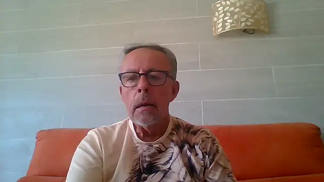 tuggy59 webcam