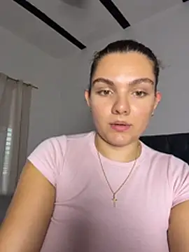 Eva_stark10 webcam