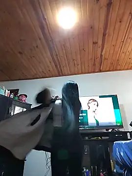 _Dr-Luna_1 webcam