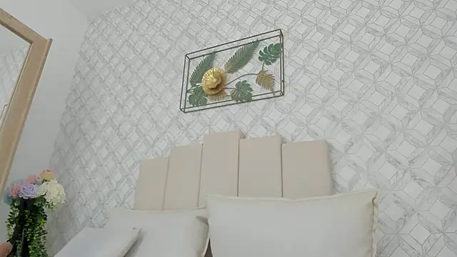 CannelaSmith webcam