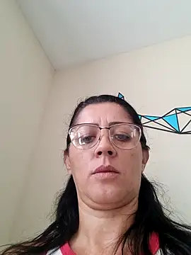 Renataalves