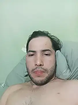 gjesus7 webcam