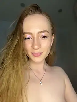 Little_Candy_18 webcam
