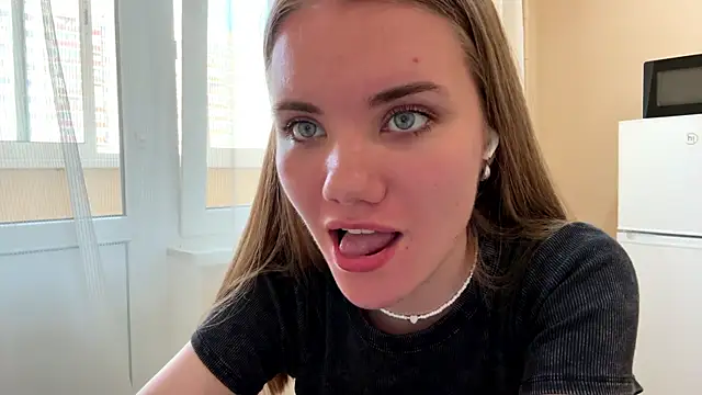doana_bebriti webcam