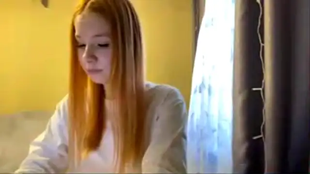 nyanyamonkey webcam