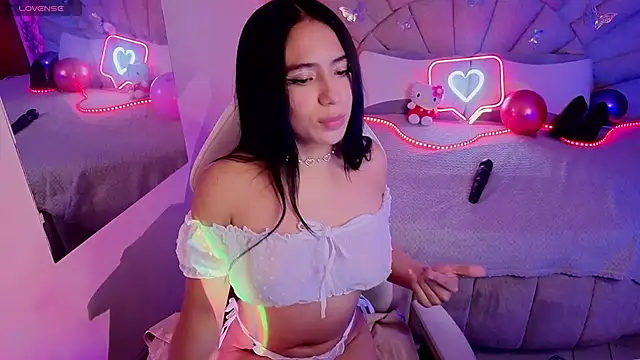 _emma_miller_ webcam