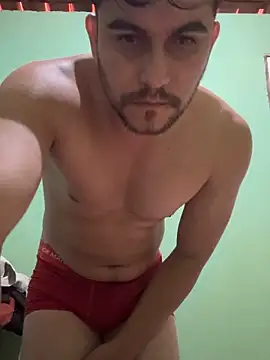 Rejoined_Sugar webcam