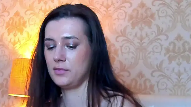 JuliaHunts webcam