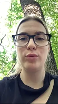 AngelicaPeligrosa