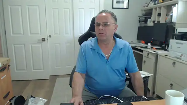 twopeopleinlove webcam