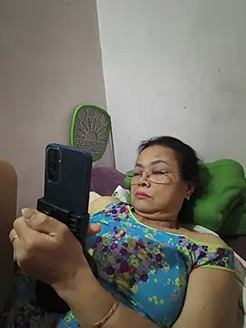 Hotestlove webcam