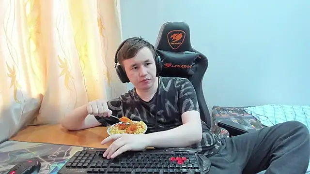 iliaskrislove webcam