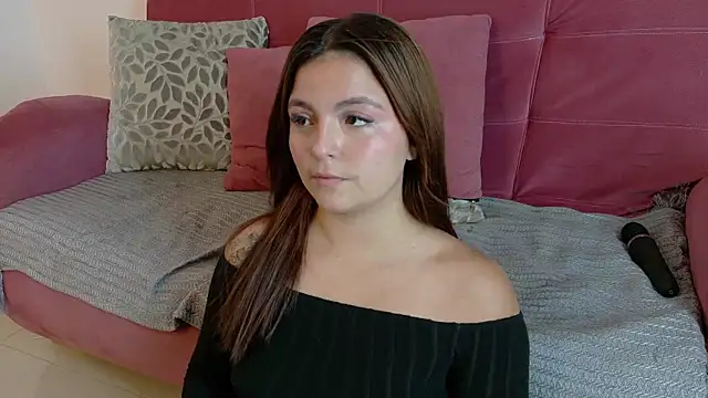 Juanita_owens webcam