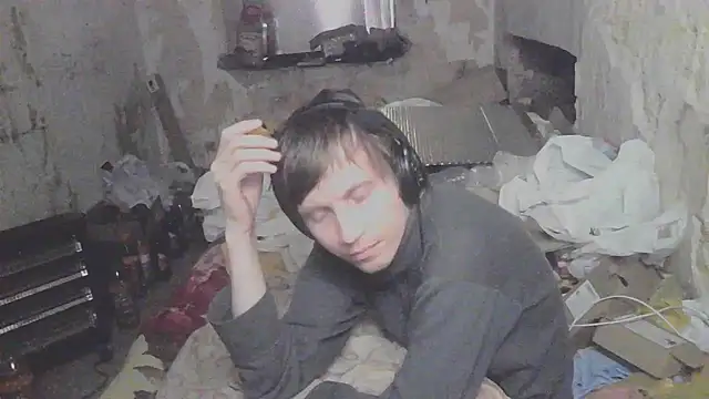 makarov1993 webcam